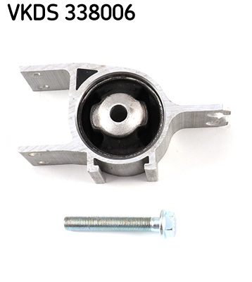 SKF VKDS 338006 VKDS 338006 BUCSA SKF